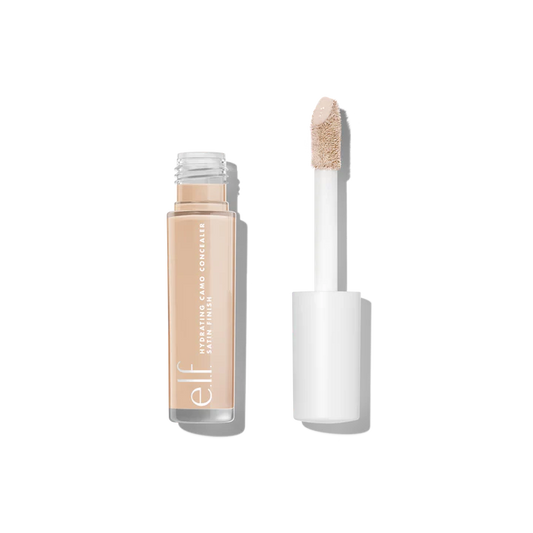 Elf Corrector hidratante