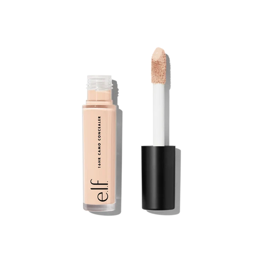 Elf Corrector