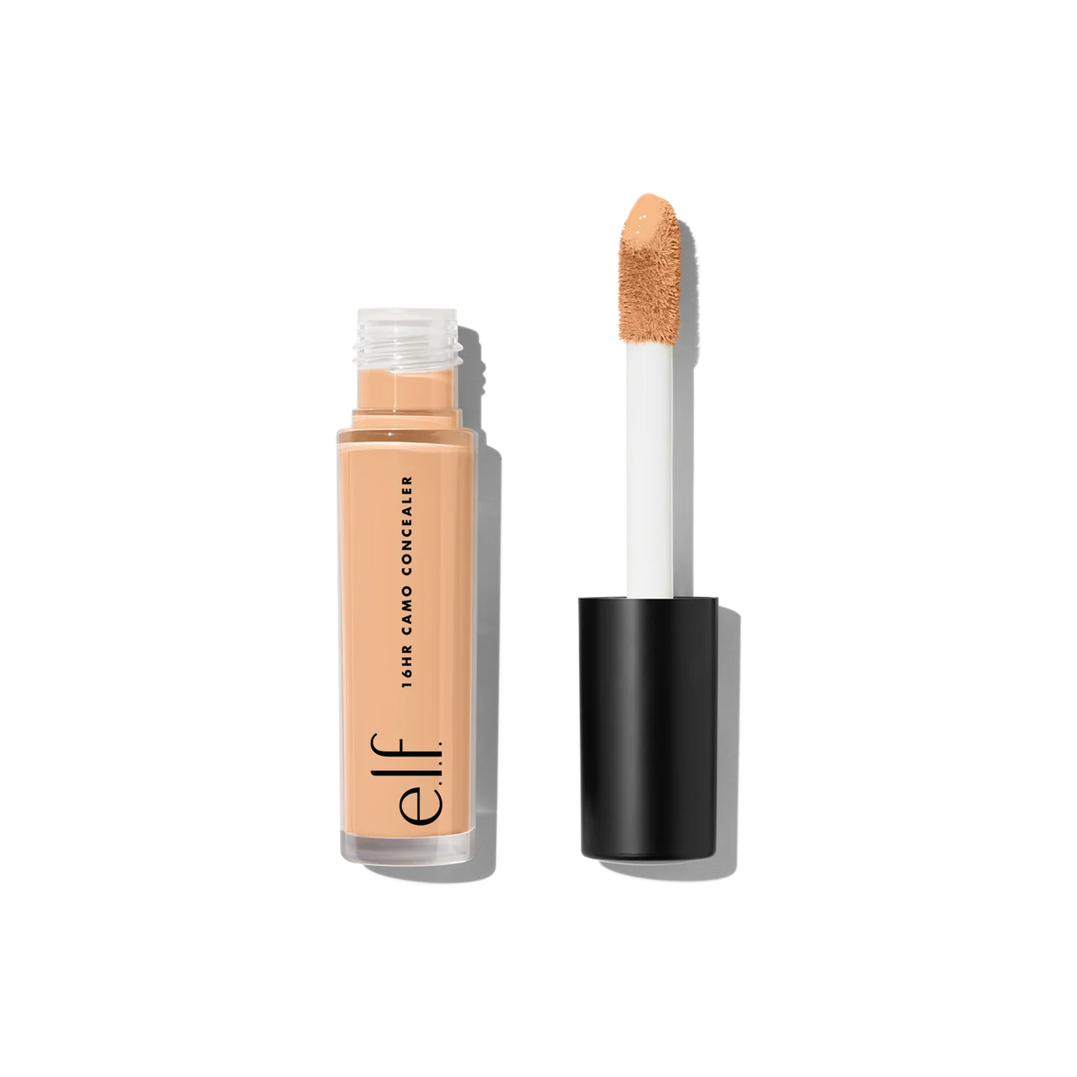Elf Corrector