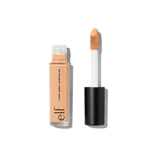Elf Corrector
