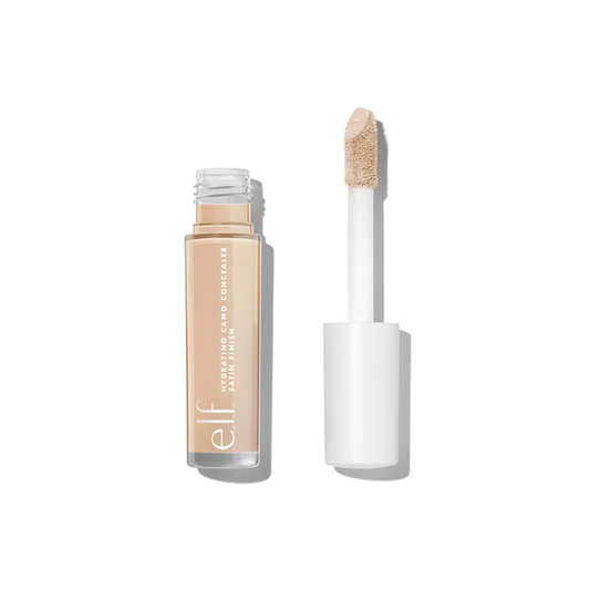 Elf Corrector hidratante