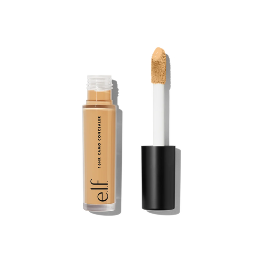 Elf Corrector