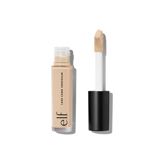 Elf Corrector