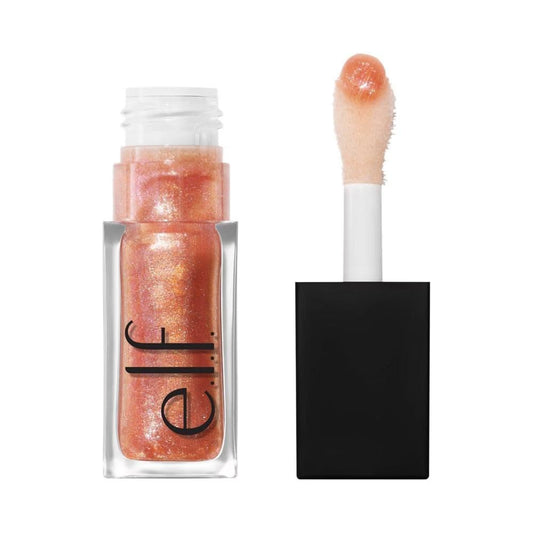 Elf Lip oil