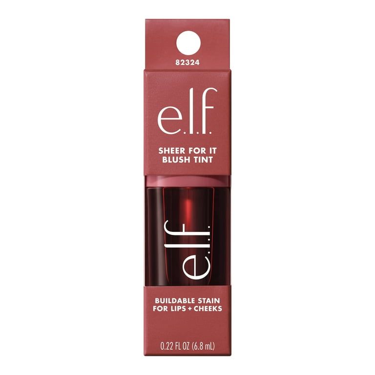 Elf tint