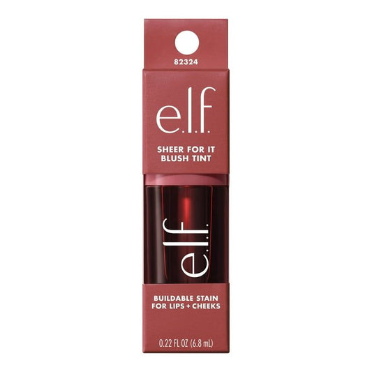 Elf tint