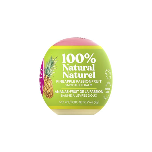 Eos Balsamo Labial