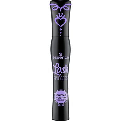 Essence lash princess