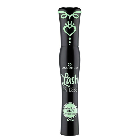 Essence lash princess Rimel