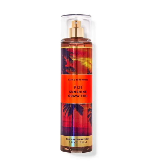 Fiji