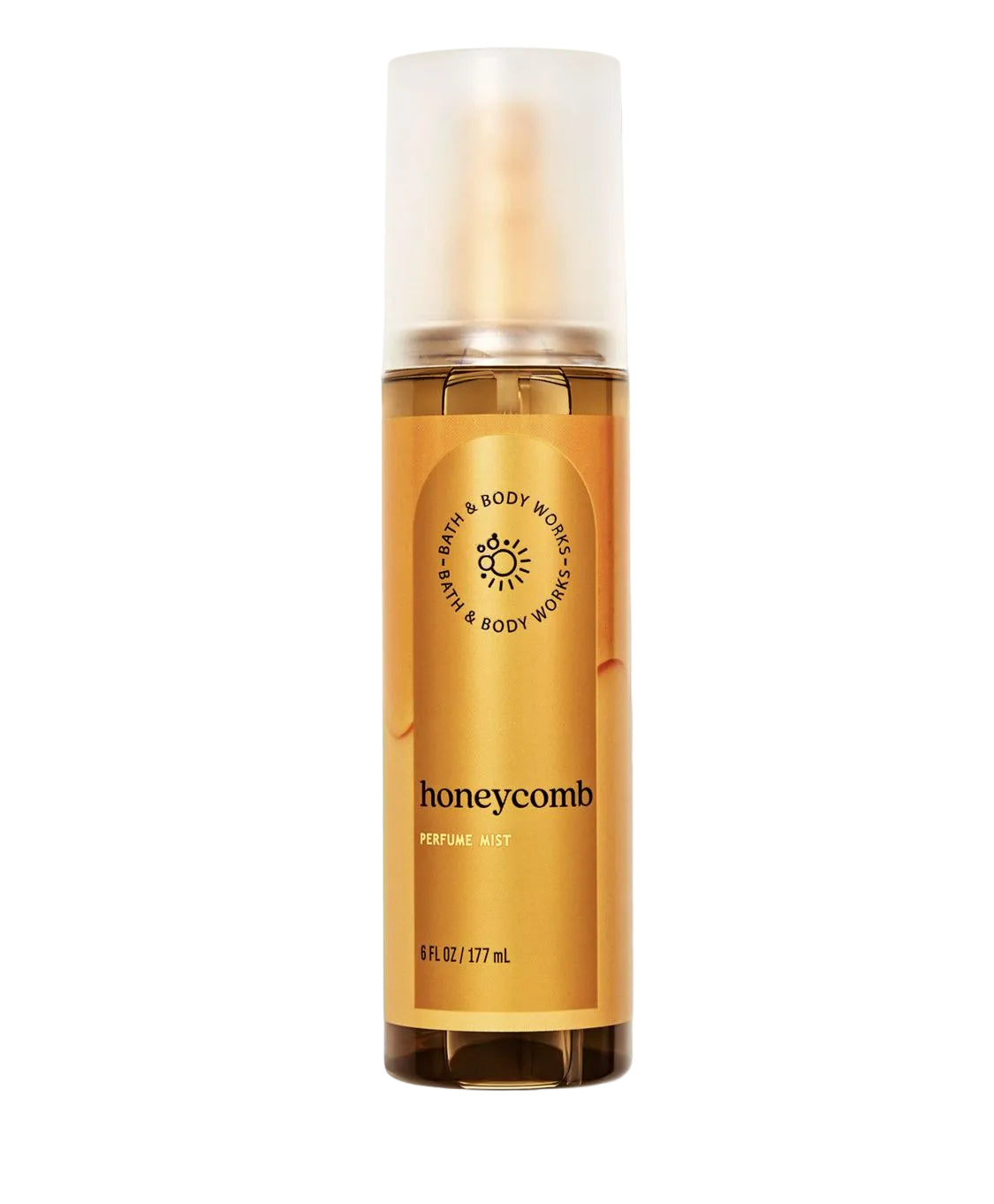 Honeycomb