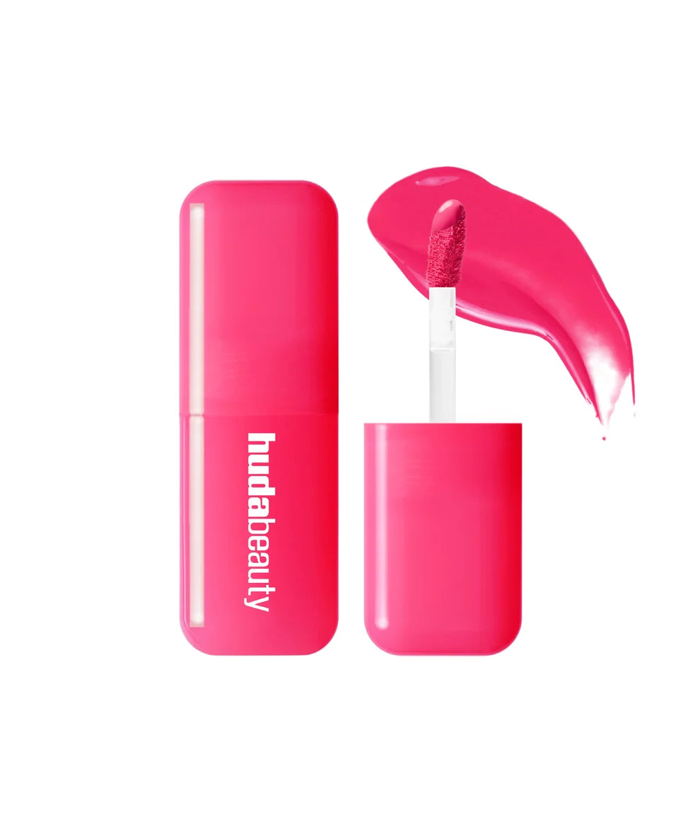 Blush Filter Huda Beauty