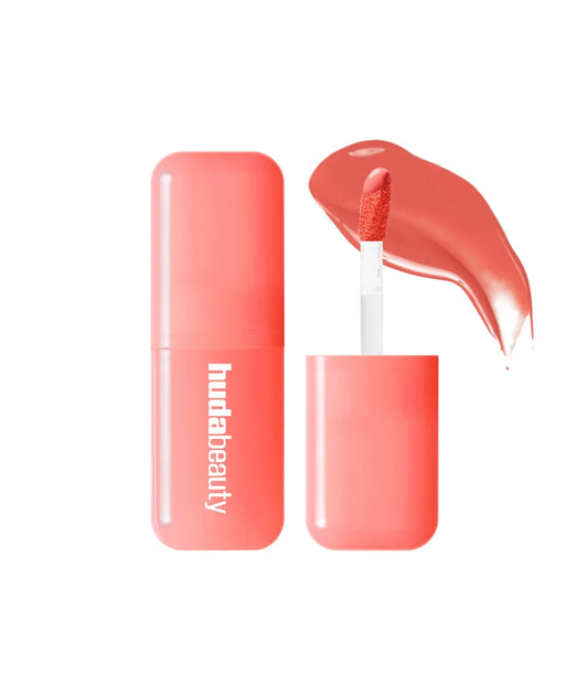 Blush Filter Huda Beauty