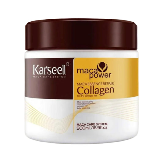 Mascarilla Karseell