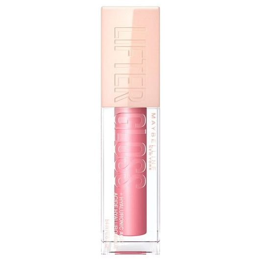 Maybelline Lip gloss