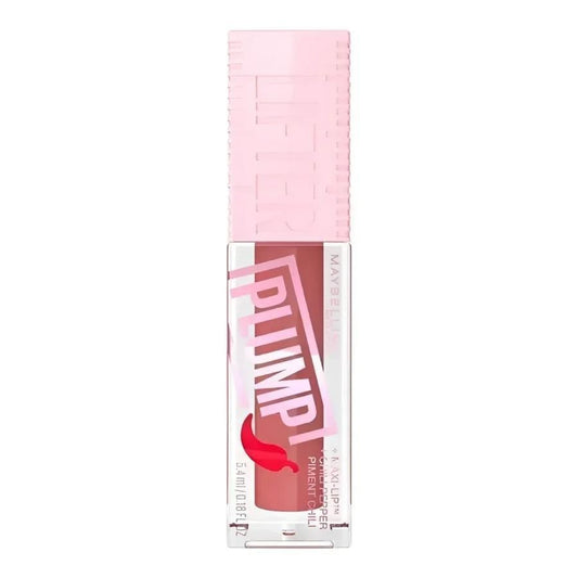 Maybelline lip plumper