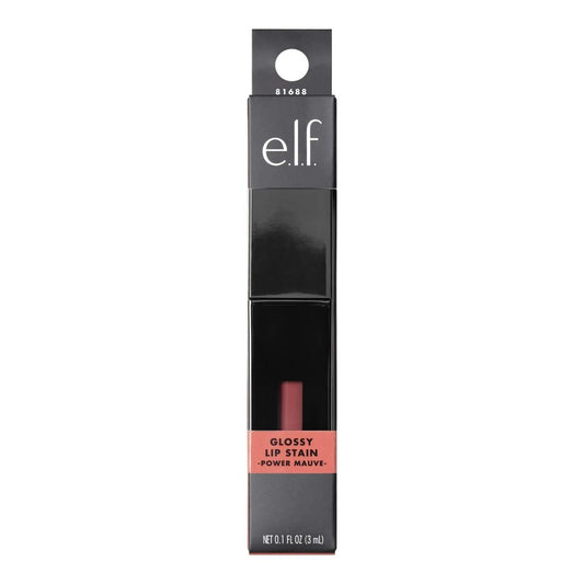 Elf Lip stain