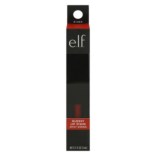Elf Lip stain