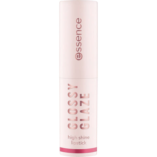 Lip stick Essence