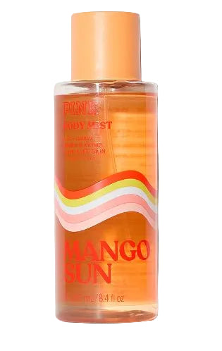 Mango Sun