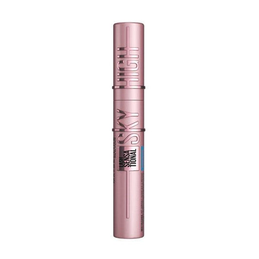 Lash Sensational Sky High Maybelline