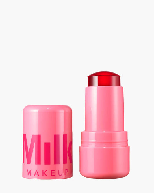 Milk Makeup