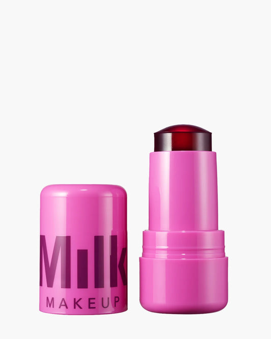 Milk Makeup