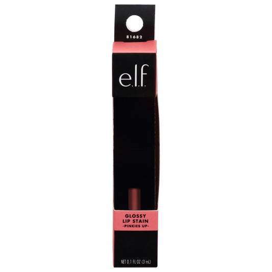 Elf Lip stain