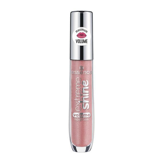 Essence lip gloss