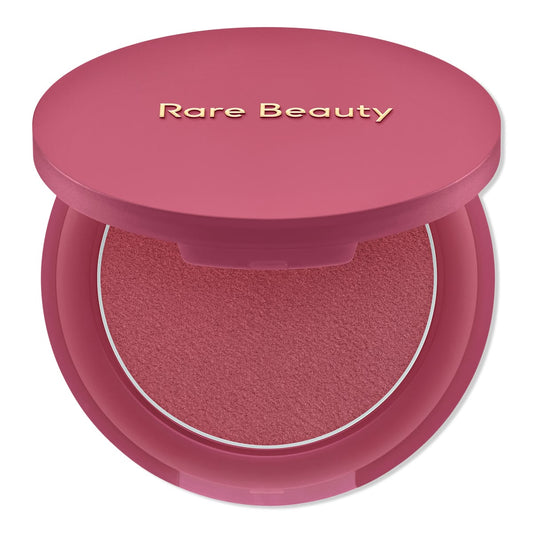 Rare Beauty Bouncy blush