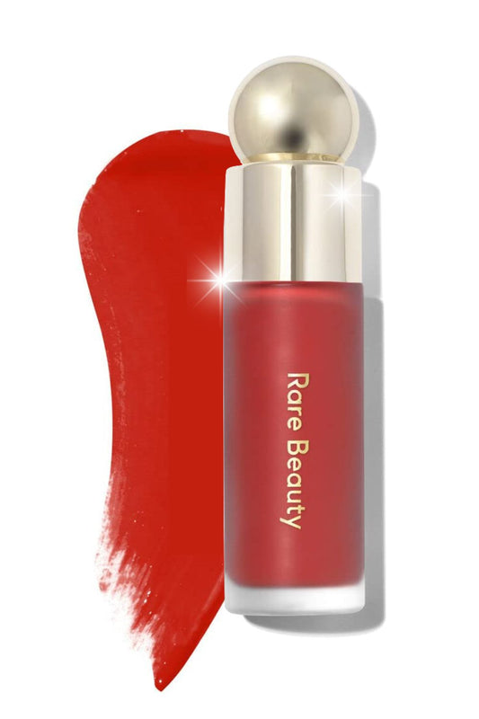 Rare Beauty Blush Full size