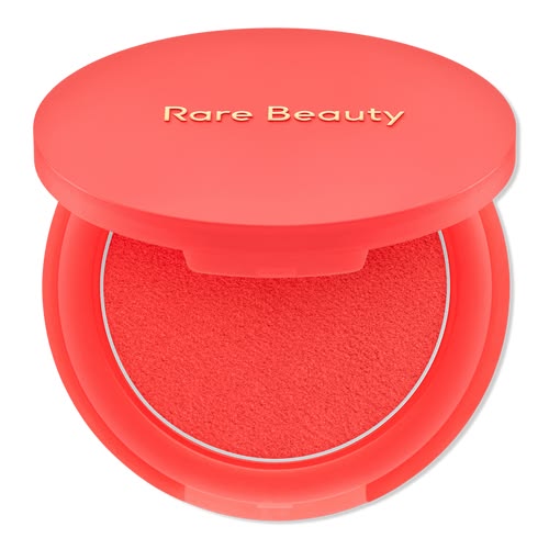 Rare Beauty Bouncy blush