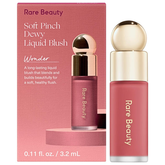 Rare beauty Mini blush