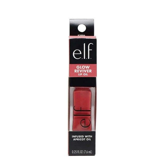 Elf Lip oil