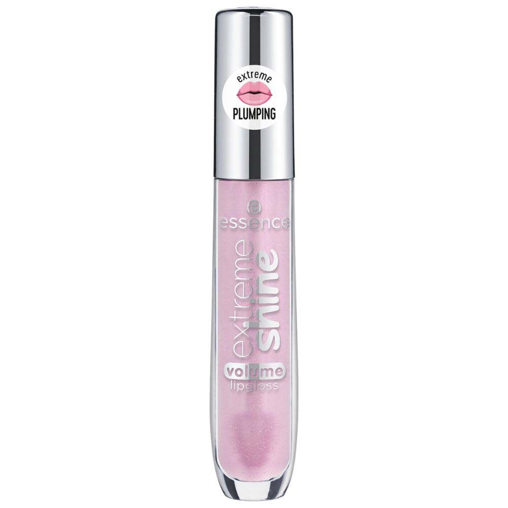 Essence lip plumper