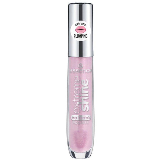 Essence lip plumper