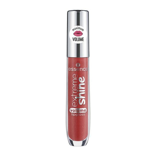 Essence lip gloss