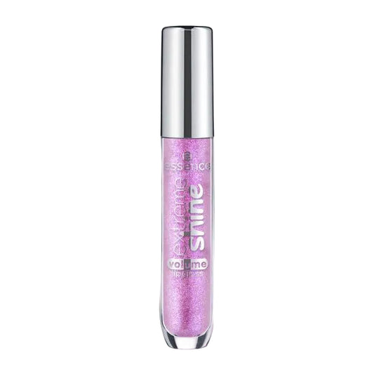 Essence lip gloss
