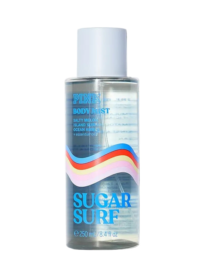 Sugar Surf