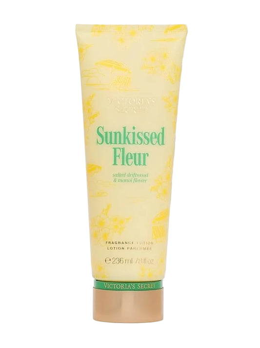 Crema Victoria secret