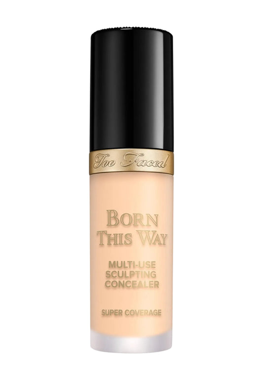 Corrector Too Faced