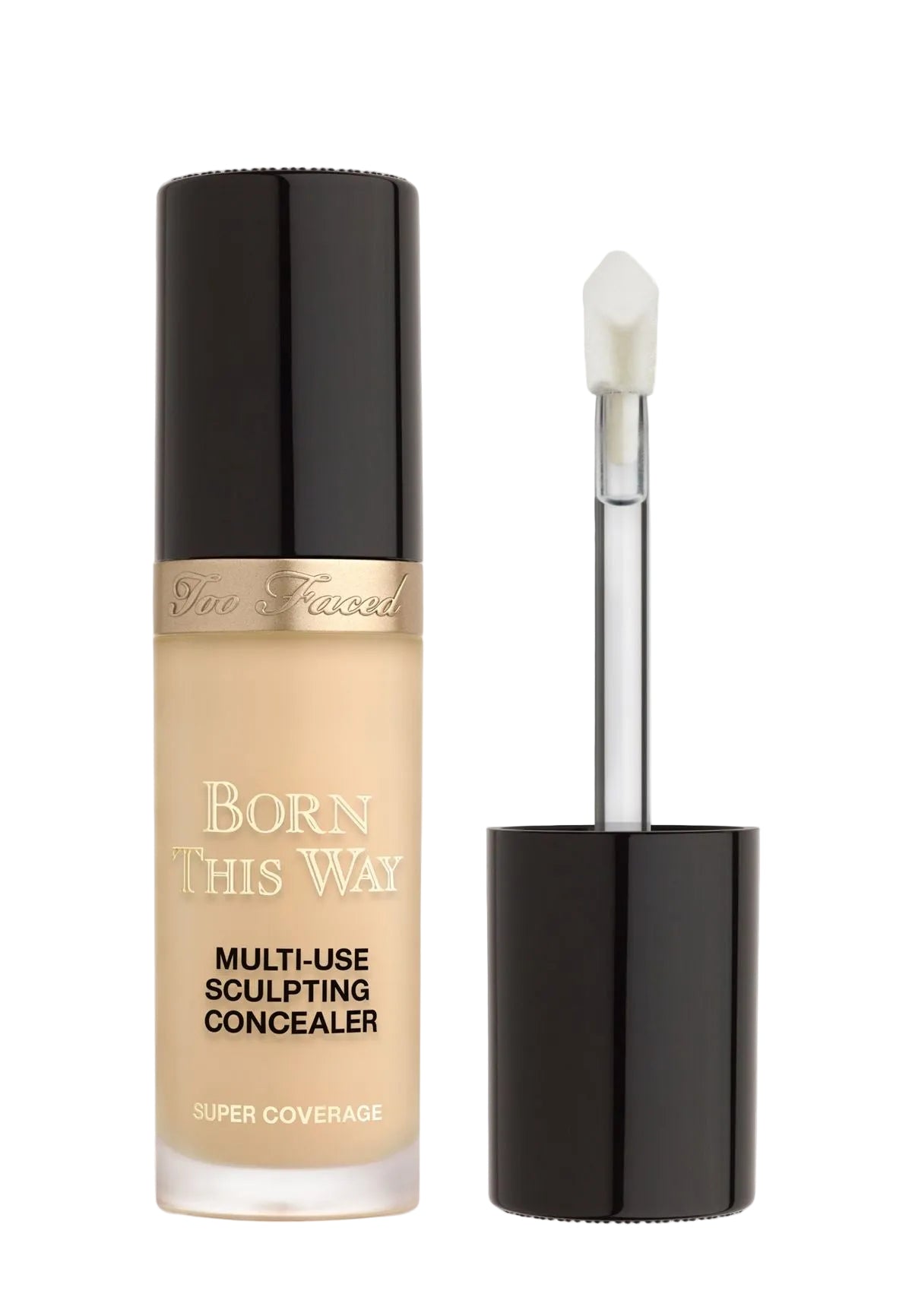 Corrector Too Faced